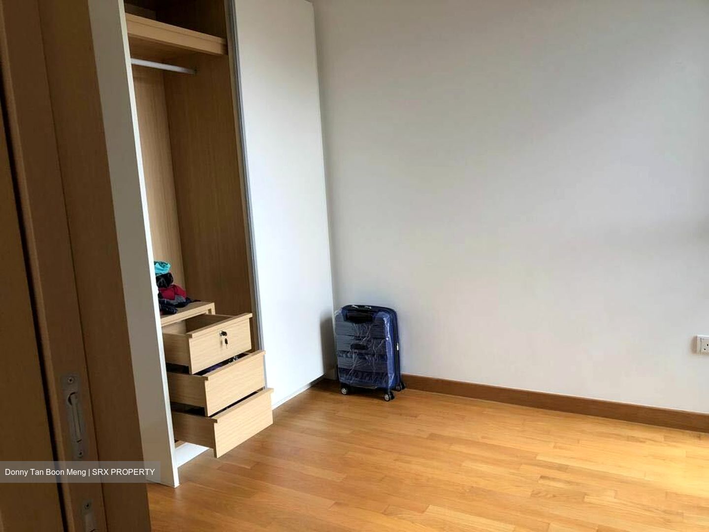 Alex Residences (D3), Apartment #556034851
